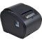 Принтер чеков XPRINTER XP-M817 USB/COM/LAN