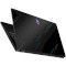 Ноутбук ACER Nitro V 15 ANV15-51-59MT Obsidian Black (NH.QN8AA.001)