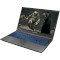 Ноутбук DREAM MACHINES RG3050-15 Black (RG3050-15UA51)