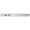 Ноутбук HP EliteBook 645 G10 Silver (75C25AV_V2)