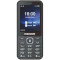 Мобільний телефон MAXCOM MM814 Type-C Black