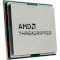 Процессор AMD Ryzen Threadripper 7960X 4.2GHz TR5 (100-100001352WOF)