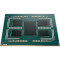 Процессор AMD Ryzen Threadripper 7970X 4.0GHz TR5 (100-100001351WOF)