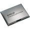 Процесор AMD Ryzen Threadripper 7980X 3.2GHz TR5 (100-100001350WOF)