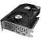 Відеокарта GIGABYTE GeForce RTX 3060 WindForce 12G (GV-N3060WF2-12GD)