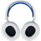 Ігрові навушники STEELSERIES Arctis Nova 7P Wireless White (61561)