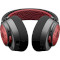 Наушники геймерские STEELSERIES Arctis Nova 7 Wireless Diablo IV Edition (61555)