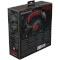 Навушники геймерскі STEELSERIES Arctis Nova 7 Wireless Diablo IV Edition (61555)