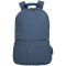 Рюкзак складной TUCANO EcoCompact Blue (BPECOBK-B)