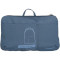 Рюкзак складаний TUCANO EcoCompact Blue (BPECOBK-B)
