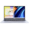 Ноутбук ASUS VivoBook 15 X1502ZA Icelight Silver (X1502ZA-BQ1570)