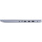 Ноутбук ASUS VivoBook 15 X1502ZA Icelight Silver (X1502ZA-BQ1570)