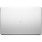 Ноутбук HP EliteBook 640 G10 Silver (736H5AV_V1)