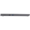 Ноутбук ACER Aspire 5 A517-58GM-76AD Steel Gray (NX.KJLEU.003)