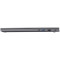 Ноутбук ACER Aspire 5 A517-58GM-76AD Steel Gray (NX.KJLEU.003)