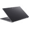 Ноутбук ACER Aspire 5 A517-58GM-76AD Steel Gray (NX.KJLEU.003)