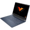 Ноутбук HP Victus 16-r0009ua Performance Blue (9E437EA)
