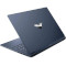 Ноутбук HP Victus 16-r0009ua Performance Blue (9E437EA)