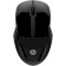 Мышь HP 250 Dual Black (6V2J7AA)