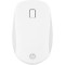 Мышь HP 410 Slim White (4M0X6AA)