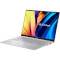 Ноутбук ASUS VivoBook Pro 16 K6602VU Cool Silver (K6602VU-KV101)