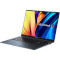 Ноутбук ASUS VivoBook Pro 16 OLED K6602VV Quiet Blue (K6602VV-MX079)