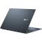 Ноутбук ASUS VivoBook Pro 16 OLED K6602VV Quiet Blue (K6602VV-MX079)