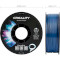 Пластик (філамент) для 3D принтера CREALITY CR-ABS 1.75mm, 1кг, Blue (3301020036)