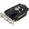 Відеокарта AFOX GeForce GT 740 4GB GDDR5 (AF740-4096D5H3-V3)