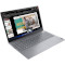 Ноутбук LENOVO ThinkBook 15 G4 IAP Mineral Gray (21DJS01E00)