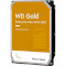 Жёсткий диск 3.5" WD Gold 14TB SATA/512MB (WD142KRYZ)