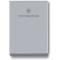 Мультитул-кошелёк VICTORINOX Smart Card Wallet Sharp Gray (0.7250.36)