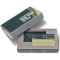 Мультитул VICTORINOX Swisscard Classic New York Style (0.7100.E223)