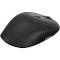 Мышь LENOVO 600 Wireless Media Mouse (GY50U89282)