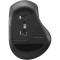 Миша LENOVO 600 Wireless Media Mouse (GY50U89282)