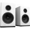 Акустична система NZXT Relay Speakers White