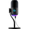 Мікрофон для стримінгу/подкастів LOGITECH Yeti GX Dynamic RGB Gaming Microphone with LightSync (988-000569)