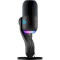 Мікрофон для стримінгу/подкастів LOGITECH Yeti GX Dynamic RGB Gaming Microphone with LightSync Black (988-000569)