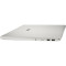 Ноутбук MSI Prestige 16 Evo A13M Urban Silver (A13M-298UA)