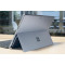 Планшет MICROSOFT Surface Pro 9 Wi-Fi 32/1TB Platinum (QLQ-00001)