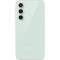 Смартфон SAMSUNG Galaxy S23 FE 8/128GB Mint (SM-S711BLGDSEK)