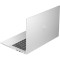 Ноутбук HP EliteBook 630 G10 Silver (735X4AV_V4)