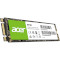 SSD диск ACER RE100 128GB M.2 SATA (BL.9BWWA.112)