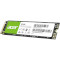 SSD диск ACER RE100 128GB M.2 SATA (BL.9BWWA.112)