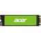 SSD диск ACER RE100 128GB M.2 SATA (BL.9BWWA.112)