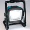 Ліхтар-прожектор MAKITA DML805 LXT (DEADML805)