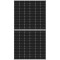 Сонячна панель LONGI Solar 570W Half-Cell TOPCon N (LP23007)