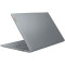Ноутбук LENOVO IdeaPad Slim 3 15IAH8 Arctic Gray (83ER008URA)
