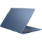 Ноутбук LENOVO IdeaPad Slim 3 15IRU8 Abyss Blue (82X7003JRA)