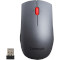 Миша LENOVO Professional Wireless Laser Mouse (4X30H56887)